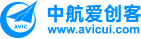 樂樂課堂